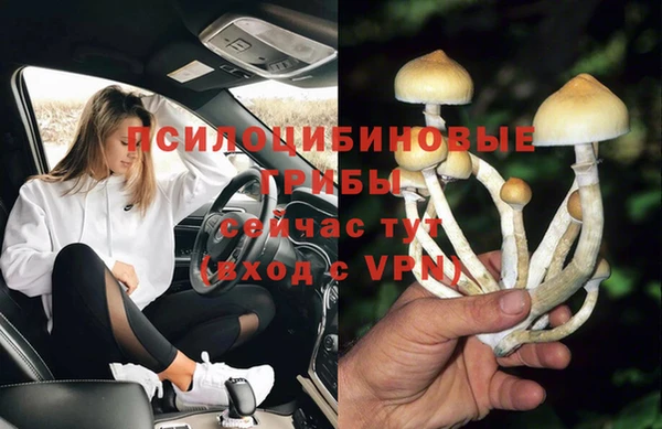 не бодяженный Кодинск