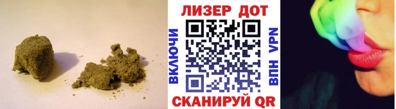 Купить закладки  Бирюсинск  Лсд 25 экстази ecstasy 